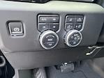 2025 GMC Sierra 3500 Crew Cab 4x4 Pickup for sale #282971 - photo 30