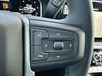 2025 GMC Sierra 3500 Crew Cab 4x4 Pickup for sale #282971 - photo 32