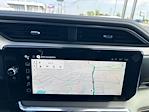 2025 GMC Sierra 3500 Crew Cab 4x4 Pickup for sale #282971 - photo 33
