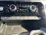 2025 GMC Sierra 3500 Crew Cab 4x4 Pickup for sale #282971 - photo 35