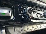 2025 GMC Sierra 3500 Crew Cab 4x4 Pickup for sale #282971 - photo 36