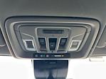 2025 GMC Sierra 3500 Crew Cab 4x4 Pickup for sale #282971 - photo 37