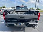 2025 GMC Sierra 3500 Crew Cab 4x4 Pickup for sale #282971 - photo 38