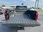 2025 GMC Sierra 3500 Crew Cab 4x4 Pickup for sale #282971 - photo 39