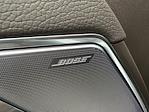 2025 GMC Sierra 3500 Crew Cab 4x4 Pickup for sale #283049 - photo 25