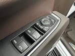 2025 GMC Sierra 3500 Crew Cab 4x4 Pickup for sale #283049 - photo 26