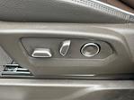 2025 GMC Sierra 3500 Crew Cab 4x4 Pickup for sale #283049 - photo 28