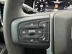 2025 GMC Sierra 3500 Crew Cab 4x4 Pickup for sale #283049 - photo 31
