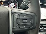 2025 GMC Sierra 3500 Crew Cab 4x4 Pickup for sale #283049 - photo 32
