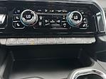 2025 GMC Sierra 3500 Crew Cab 4x4 Pickup for sale #283049 - photo 35