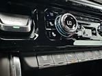 2025 GMC Sierra 3500 Crew Cab 4x4 Pickup for sale #283049 - photo 36