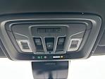 2025 GMC Sierra 3500 Crew Cab 4x4 Pickup for sale #283049 - photo 37