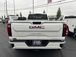 2025 GMC Sierra 3500 Crew Cab 4x4 Pickup for sale #283049 - photo 38