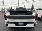 2025 GMC Sierra 3500 Crew Cab 4x4 Pickup for sale #283049 - photo 39