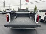 2025 GMC Sierra 3500 Crew Cab 4x4 Pickup for sale #283049 - photo 40