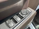 2025 GMC Sierra 2500 Crew Cab 4x4 Pickup for sale #283335 - photo 25