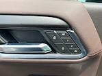 2025 GMC Sierra 2500 Crew Cab 4x4 Pickup for sale #283335 - photo 26