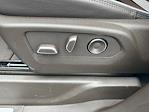 2025 GMC Sierra 2500 Crew Cab 4x4 Pickup for sale #283335 - photo 27