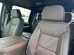 2025 GMC Sierra 2500 Crew Cab 4x4 Pickup for sale #283335 - photo 28