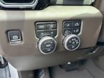 2025 GMC Sierra 2500 Crew Cab 4x4 Pickup for sale #283335 - photo 29