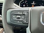 2025 GMC Sierra 2500 Crew Cab 4x4 Pickup for sale #283335 - photo 30