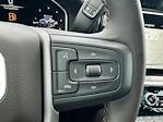2025 GMC Sierra 2500 Crew Cab 4x4 Pickup for sale #283335 - photo 31