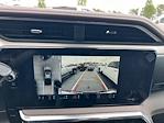 2025 GMC Sierra 2500 Crew Cab 4x4 Pickup for sale #283335 - photo 33