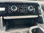 2025 GMC Sierra 2500 Crew Cab 4x4 Pickup for sale #283335 - photo 34