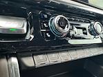 2025 GMC Sierra 2500 Crew Cab 4x4 Pickup for sale #283335 - photo 35