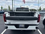 2025 GMC Sierra 2500 Crew Cab 4x4 Pickup for sale #283335 - photo 36