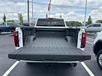 2025 GMC Sierra 2500 Crew Cab 4x4 Pickup for sale #283335 - photo 37