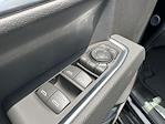 2025 GMC Sierra 2500 Crew Cab 4x4 Pickup for sale #283358 - photo 25