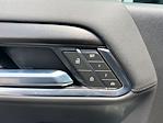 2025 GMC Sierra 2500 Crew Cab 4x4 Pickup for sale #283358 - photo 26