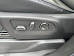 2025 GMC Sierra 2500 Crew Cab 4x4 Pickup for sale #283358 - photo 27