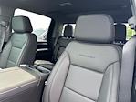2025 GMC Sierra 2500 Crew Cab 4x4 Pickup for sale #283358 - photo 28