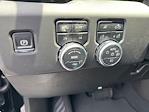 2025 GMC Sierra 2500 Crew Cab 4x4 Pickup for sale #283358 - photo 29