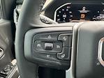 2025 GMC Sierra 2500 Crew Cab 4x4 Pickup for sale #283358 - photo 30