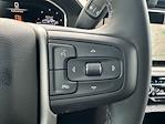 2025 GMC Sierra 2500 Crew Cab 4x4 Pickup for sale #283358 - photo 31