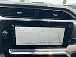 2025 GMC Sierra 2500 Crew Cab 4x4 Pickup for sale #283358 - photo 32