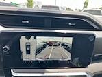 2025 GMC Sierra 2500 Crew Cab 4x4 Pickup for sale #283358 - photo 33