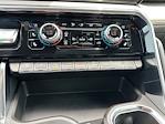 2025 GMC Sierra 2500 Crew Cab 4x4 Pickup for sale #283358 - photo 34
