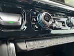 2025 GMC Sierra 2500 Crew Cab 4x4 Pickup for sale #283358 - photo 35
