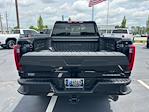 2025 GMC Sierra 2500 Crew Cab 4x4 Pickup for sale #283358 - photo 36