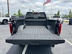 2025 GMC Sierra 2500 Crew Cab 4x4 Pickup for sale #283358 - photo 37