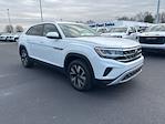 2023 Volkswagen Atlas Cross Sport FWD SUV for sale #283359A - photo 1