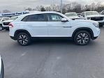 2023 Volkswagen Atlas Cross Sport FWD SUV for sale #283359A - photo 11