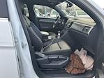 2023 Volkswagen Atlas Cross Sport FWD SUV for sale #283359A - photo 15