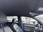 2023 Volkswagen Atlas Cross Sport FWD SUV for sale #283359A - photo 16