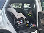 2023 Volkswagen Atlas Cross Sport FWD SUV for sale #283359A - photo 17