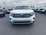 2023 Volkswagen Atlas Cross Sport FWD SUV for sale #283359A - photo 2